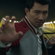 Shang-Chi And The Legend Of The Ten Rings
